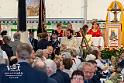 SO-Foto-Laudi-FFW-Poerndorf -343